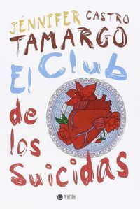 EL CLUB DE LOS SUICIDAS *