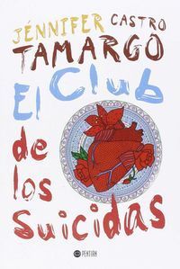 EL CLUB DE LOS SUICIDAS *