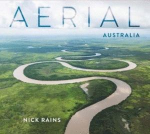 AERIAL AUSTRALIA