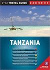 TANZANIA