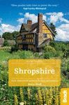 SHROPSHIRE -BRADT *