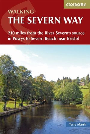 THE SEVERN WAY *