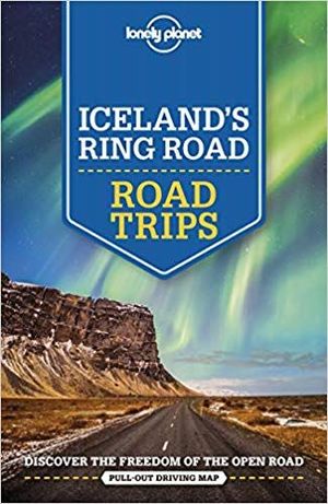 ICELAND'S RING ROAD *