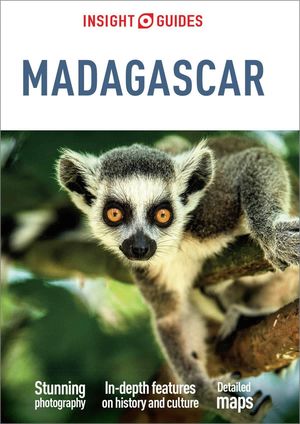 MADAGASCAR *