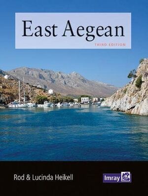 EAST AEGEAN: *