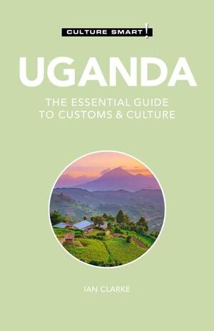 UGANDA *