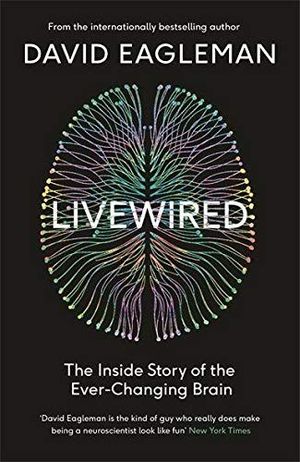 LIVEWIRED: *