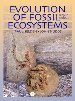 EVOLUTION OF FOSSIL ECOSYSTEMS *