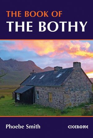 THE BOOK OF THE BOTHY *