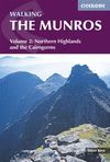 THE MUNROS VOL 2   *