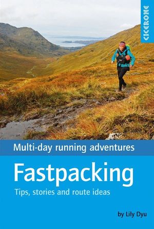 FASTPACKING *