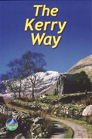 THE KERRY WAY: *