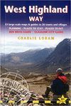 WEST HIGHLAND WAY  *