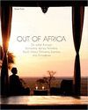 OUT OF AFRICA: *