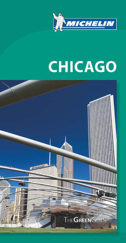 CHICAGO (OFERTA)