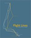 FLIGHT LINES *