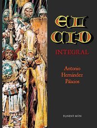 CID,EL INTEGRAL 2ªED *