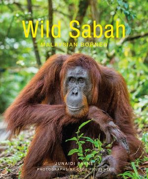 WILD SABAH *