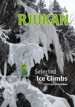 RJUKAN *