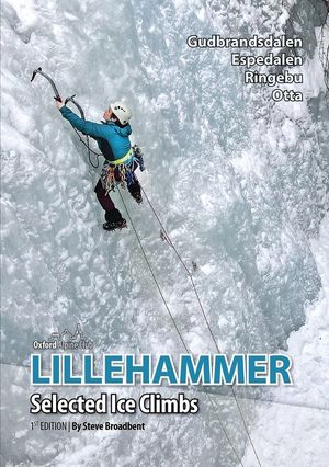 LILLEHAMMER *