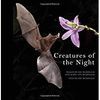 CREATURES OF THE NIGHT  *