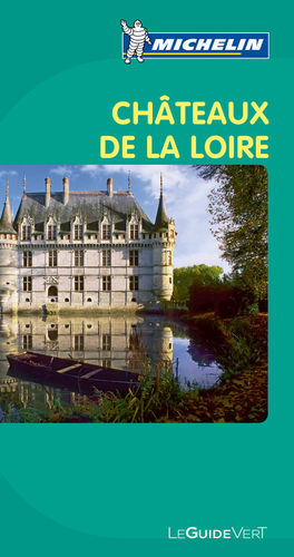 CHATEAUX DE LA LOIRE