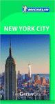 GREEN GUIDE NEW YORK CITY
