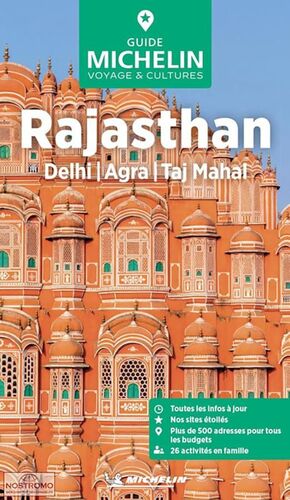 RAJASTHAN DELHI *
