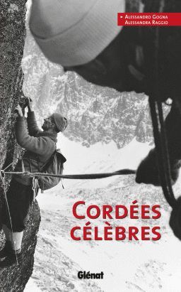 CORDÉES CÉLEBRES *