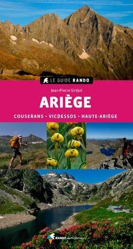 ARIÈGE *