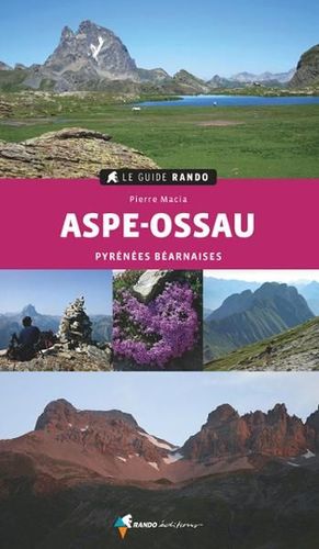 ASPE-OSSAU