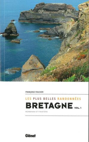 BRETAGNE. VOL 1