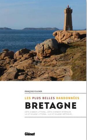 BRETAGNE VOL 2 *