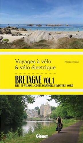 BRETAGNE VOL.1 *