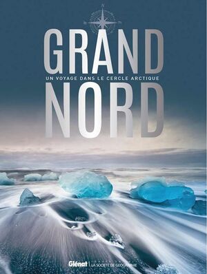 GRAND NORD *