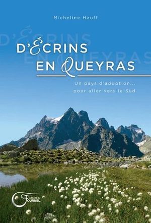 D'ÉCRINS EN QUEYRAS *