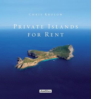 PRIVATE ISLANDS FOR RENT *