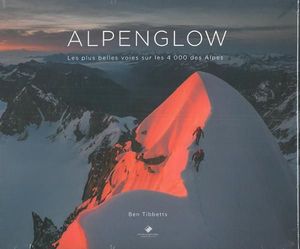 ALPENGLOW: *