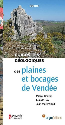 PLAINES ET BOCAGES DE VENDÉE *