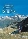 CIRCUITS DE RANDONNEES DANS LES ECRINS