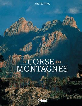 LA CORSE DES MONTAGNES