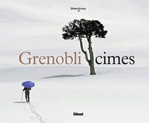 GRENOBLICIMES *