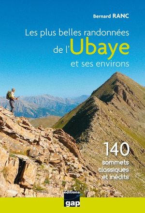 LES PLUS BELLES RANDONNÉES DE LUBAYE ET SES ENVIRONS *