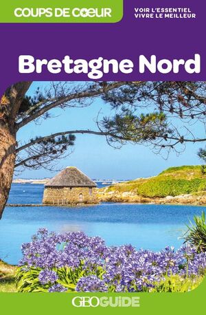 BRETAGNE NORD *