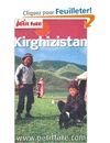 KIRGHIZISTAN