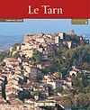 CONNAITRE LE TARN (OFERTA)