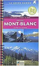 PAYS DU MONT-BLANC