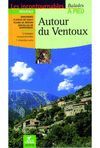 AUTOUR DU VENTOUX. PROVENCE-ALPES-CÔTE D'AZUR : VAUCLUSE *