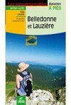 BELLEDONNE ET LAUZIÈRE  *