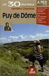 PUY-DE-DOME *